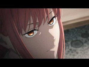 트는 순간 머릿속에서 해골 출현 💀 퐁크&펑크 플레이리스트 / Phonk Playlist