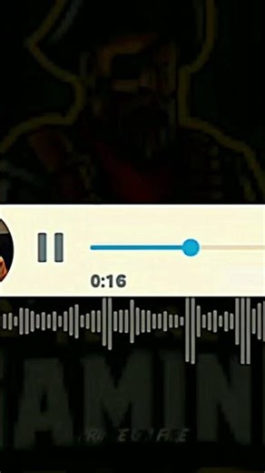 Ajju bhai or Amit bhai ki dosti tut gyi 💔 #funny