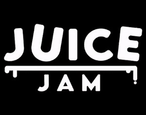 💥 Juice Jam 💥