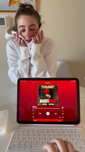 Broadway Musical Theater Trivia Challenge