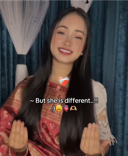 Maya: Celebrating Unique Individuality