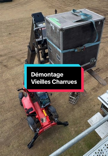 Kyrian LBRG sur TikTok