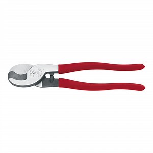 Klein Tools Cable Cutter 63050