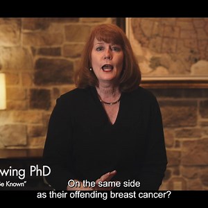 82 shares | Netflix banned this... Good thing you can watch Root Cause on UNIFYD TV Now! | UNIFYD | Facebook