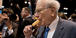 6 truths on why introverts make great leaders