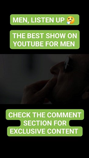 The Family Circle Show | The Family Circle Show