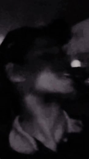 أحبك بصدق حتى النهاية