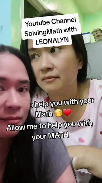 #duet with @Leonalyn Mutia Tayone