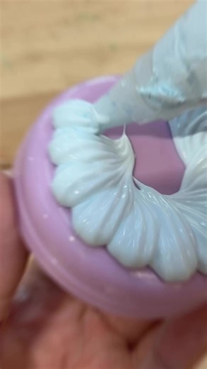 How to make your mirror pops #weekend #activities