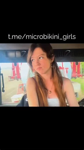 Anna Maria La on Instagram: "A group of young ladies from German farm harvested silage"