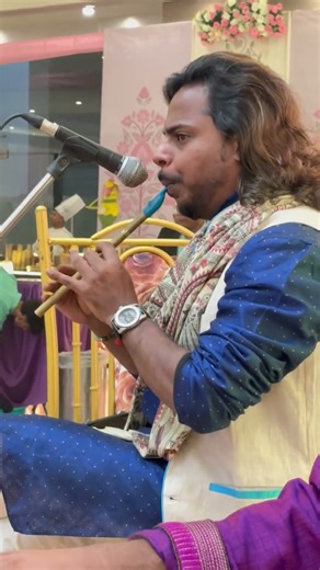 Piu Bole Flute live|Tanmoy Mandal Flute Official|Tanmoy Mandal Flute Tutorial|Flute wedding Show