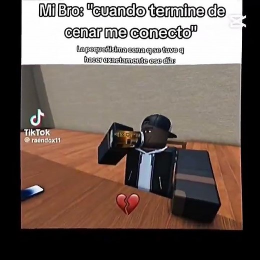 verdades 2🔥 #remix #mashup #music #dj #viralvideo