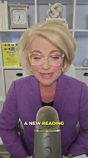 When Classroom Changes Disrupt the Plan