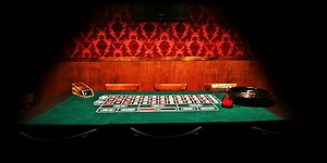 The Original Capo’s Restaurant and Speakeasy | Secret.Vegas