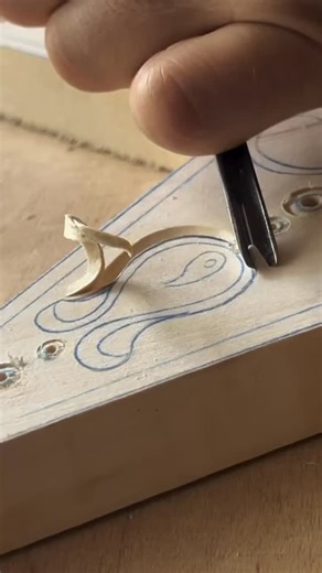 3.8K views · 1.7K reactions | ASMR Wednesday  This week, we’re...