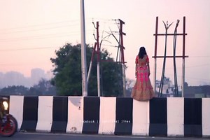 11M views · 628K reactions | Cute Love Story ❤❤ | Emotional Lines シ | Facebook