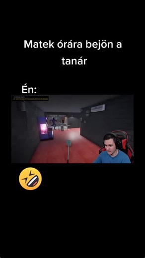 Vicces pillanatok az Internet Cafe Simulator 2-ben