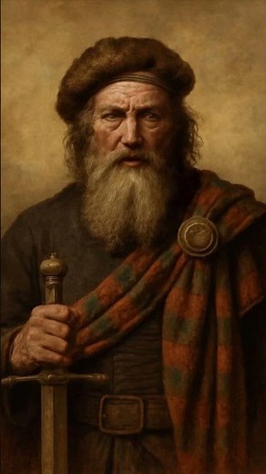 Scottish Clan Fact - Clan Sinclair