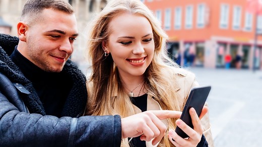 „Wo ist?“-App: Kein Standort gefunden? Mögliche Ursachen & Lösungen für iPhone, iPad & AirTags