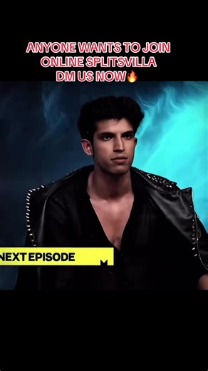 Join Online Splitsvilla Now!