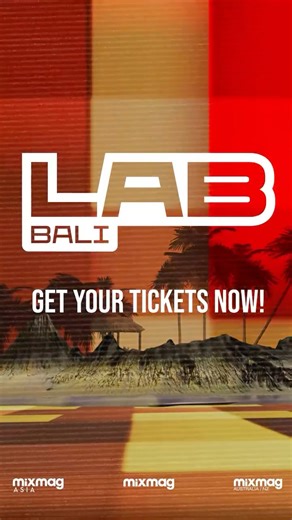Mixmag Asia on Instagram: "Ready for a night of top-quality house tunes this Saturday? Theo Parrish lands at La Brisa for The Mixmag Lab Bali on September 13 for a special three-hour set. Come witness the man himself in action behind the decks, joined by Bali’s own Munir and Boorloo-based Rok Riley. Tickets are selling fast; secure yours now via our linkinbio."