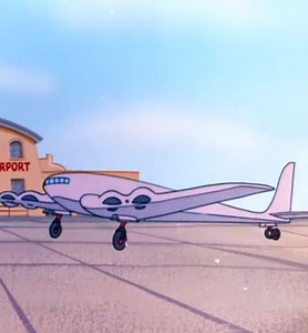 94K views · 1.7K reactions | We still love watching this cartoon  | Dress Comics | Facebook