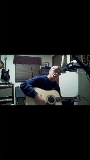 Miami, My Amy – Keith Whitley (Short Cover) | Mike C Country