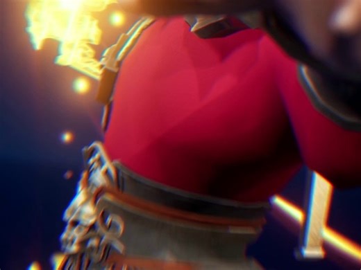 1fe003c3a5482d5651e18d0fd7a956cf