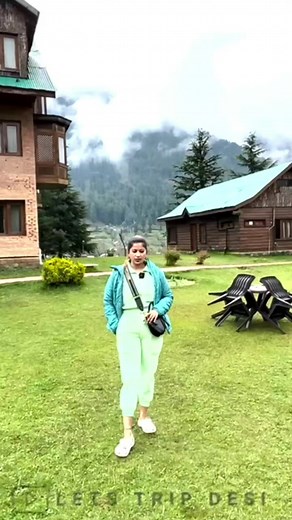 Looking For The Best Hotel in Pahalgam? Must Go For Hotel Mansion Pahalgam #pahalgam #pahalgamvalley #pahalgamkashmir #pahalgamtrip #pahalgamhotel #hotelmansion #bestviewhotel #kashmir #kashmirbeauty #reels #viral #trending #trendingreels #viralreels #explore #explorepage #viralvideo | Simran Malik