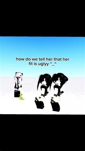 Mis favoritos en Roblox: ¡Trío de Diversión!