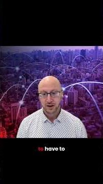 6G's Secret Weapon: Heterogeneous Integration Revealed!