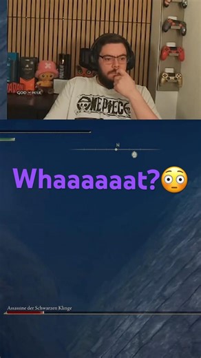 Elden Ring Randomizer Challenge GONE WRONG #fromsoftware #twitch #fail