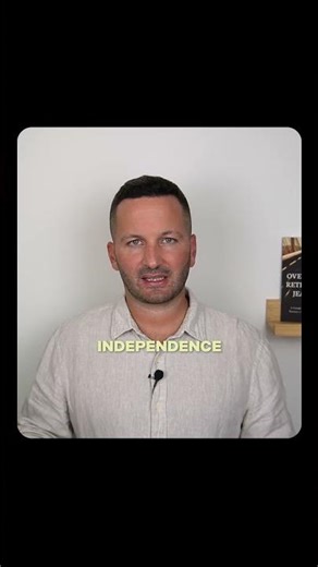 Stop jumping to conclusions about your partner's mood. #retroactivejealousy #relationship