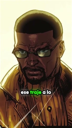 Deadly Ambush! The Shocking Attack on Joe