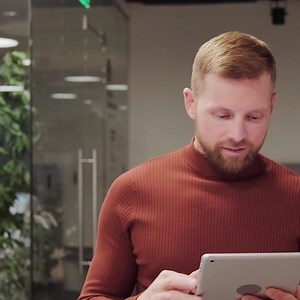 926 reactions · 172 shares | 'BARASHADA LUQADA ENGLISH KU WAA FURAHA...