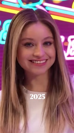 Capítulo final de Soy Luna: un viaje emotivo