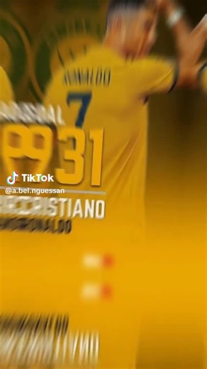 Alex word (@nm_ad128)’s videos with son original - Alex word