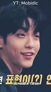 #jessi #txt #podcast #podcastclips #tomorrow_x_together #kpop