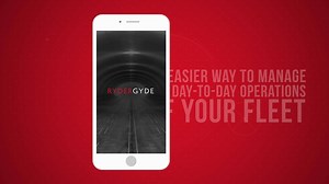 3.5K views · 31 reactions | Ryder rental customers can now use...