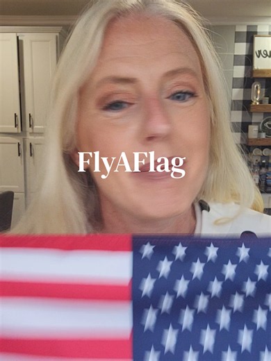 All your flag needs this is your place. FlyAFlag has so many to choose from and they are heavy duty. Easy to use and will last a long time. #american #americanflag #flags