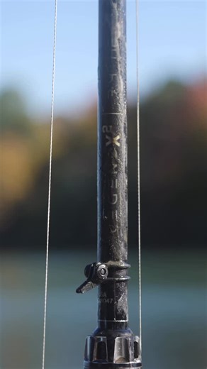 St. Croix Rods | Broken in.👌🏼 • #LegendX2 has been earning its stripes this summer/fall through frog and flippin SZN. Strength, durability, and refinement... | Instagram