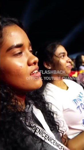 Ran Van MalDam Kings of the Outdoor Stage X The GOAT Sinhala Classic Live!#shorts #flashback #music