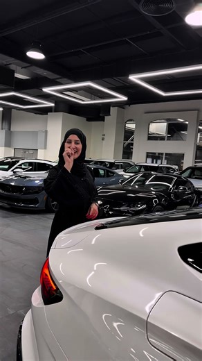 Discover the MG MG7 1.5T: Ramadan Special Offers