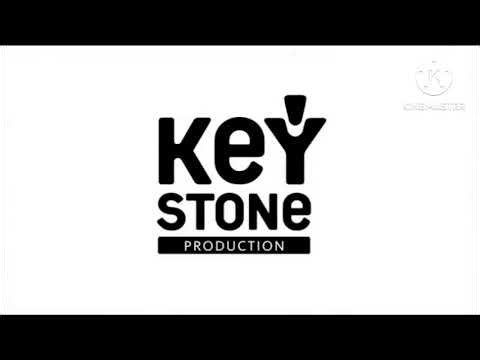 Keystone Production Logo (2013)