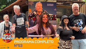 Programa 53