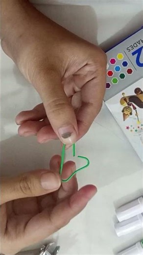 things to do with paper clip. paper clip hacks . easy paper clip hacks #paperclip #hack #diy #craft