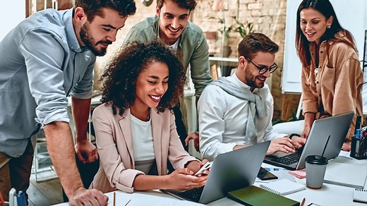 Brightspeed to bring 100 new corporate jobs to Charlotte with new headquarters