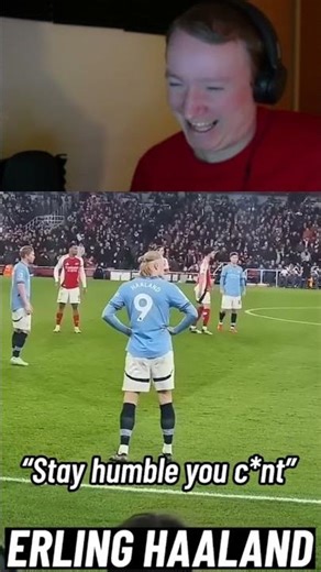 That is Funny 🤣🤣 #football #footballchants