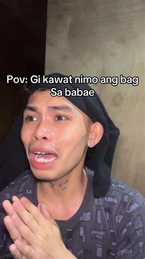 Sakit ah: Kawatan Dance Trends Explained