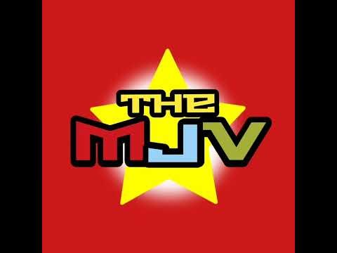 MJV BROADCASTING EXAMPLE